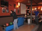 data/images/skupinove-akce/bowling-v-hostinnem/ snimek 001.jpg