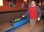 data/images/skupinove-akce/bowling-v-hostinnem/ snimek 003.jpg