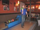 data/images/skupinove-akce/bowling-v-hostinnem/ snimek 006.jpg