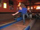 data/images/skupinove-akce/bowling-v-hostinnem/ snimek 007.jpg