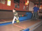 data/images/skupinove-akce/bowling-v-hostinnem/ snimek 008.jpg