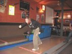 data/images/skupinove-akce/bowling-v-hostinnem/ snimek 009.jpg