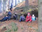 data/images/vikendove-pobyty/podzimni-prazdninvy-v-jivce/img_2547.jpg