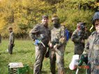 data/images/skupinove-akce/painball-v-hostinnem/dsc02601.jpg