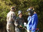 data/images/skupinove-akce/painball-v-hostinnem/dsc02621.jpg