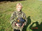 data/images/skupinove-akce/painball-v-hostinnem/dsc02628.jpg