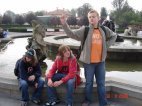 data/images/skupinove-akce/podzimni-navsteva-prahy/dsc02272.jpg
