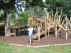 data/images/skupinove-akce/jarni-navsteva-prahy/dsc00933.jpg