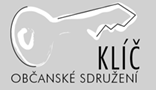 Občanské sdružení Klíč